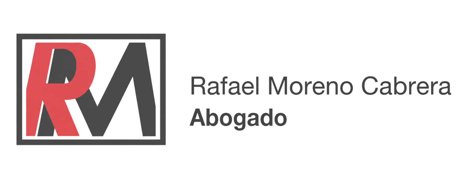 Rafael Moreno Abogado